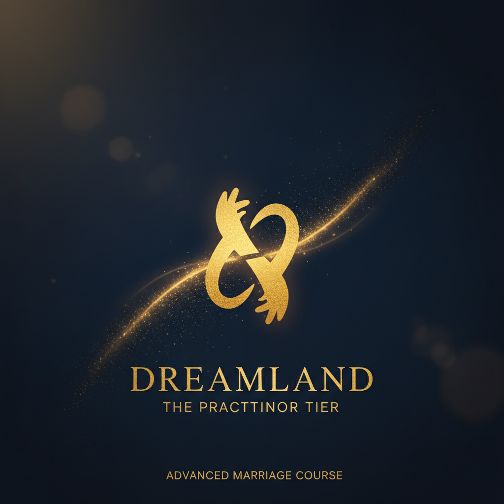 Dreamland: The Practitioner Tier
