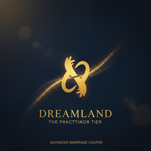 Dreamland: The Practitioner Tier